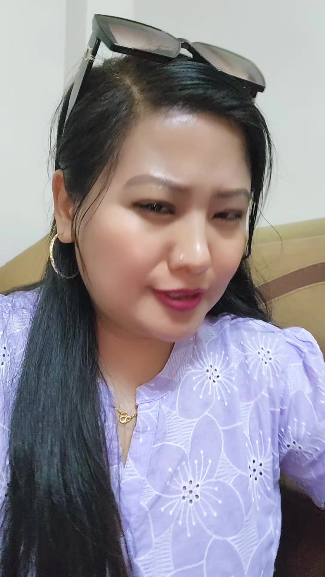 @Rashmi Ale