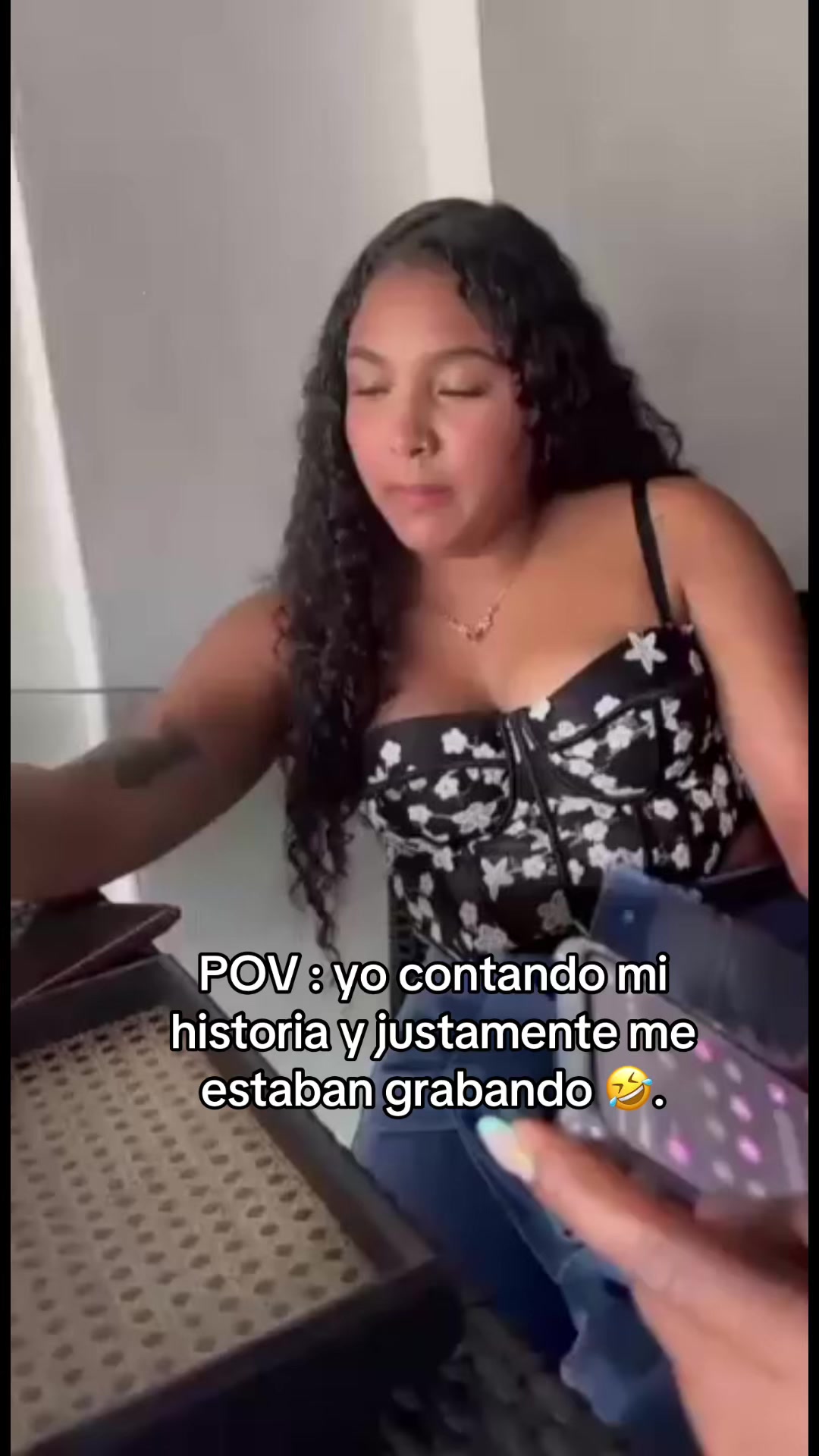 @lahermocha❤️