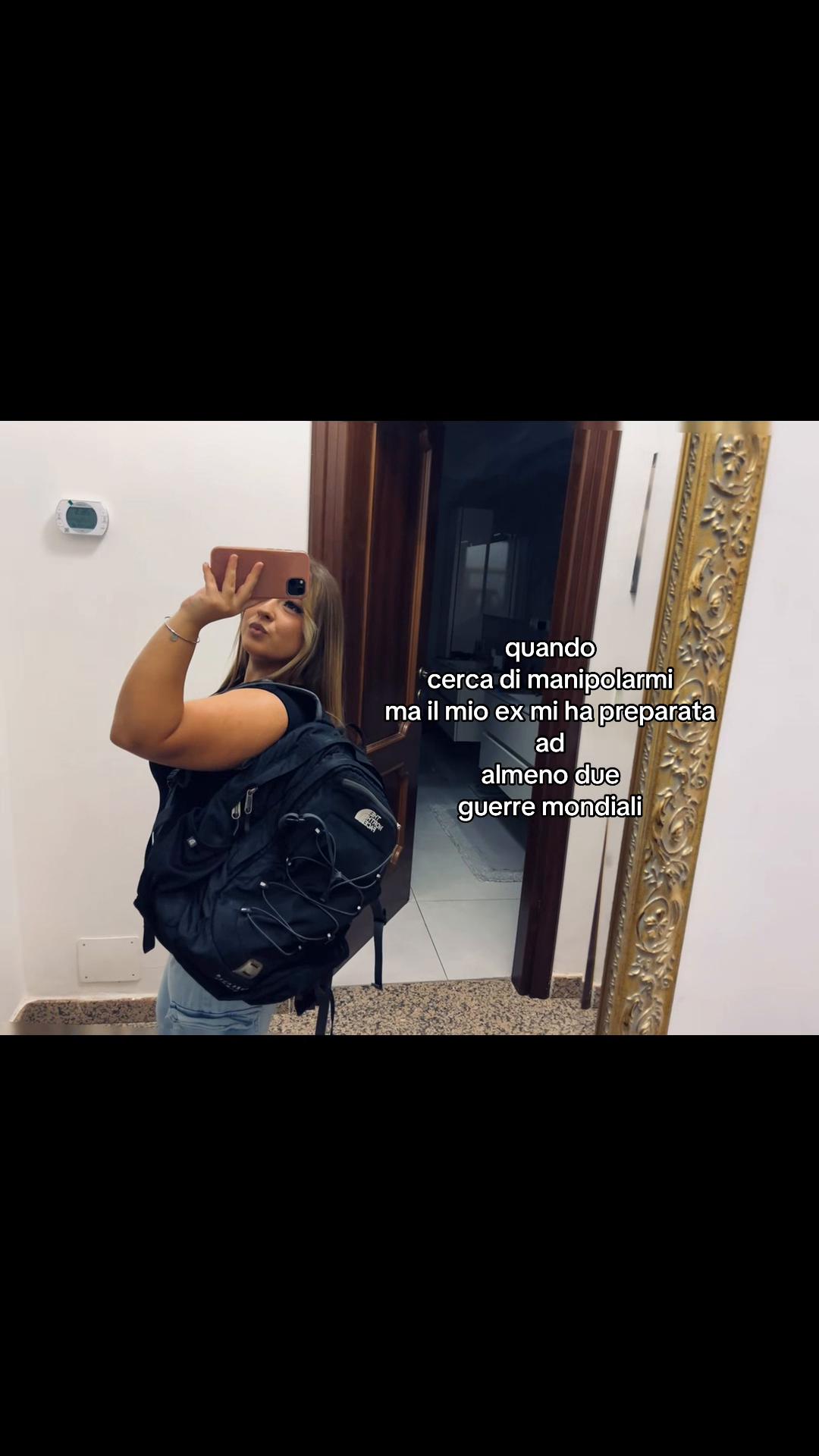 @mari