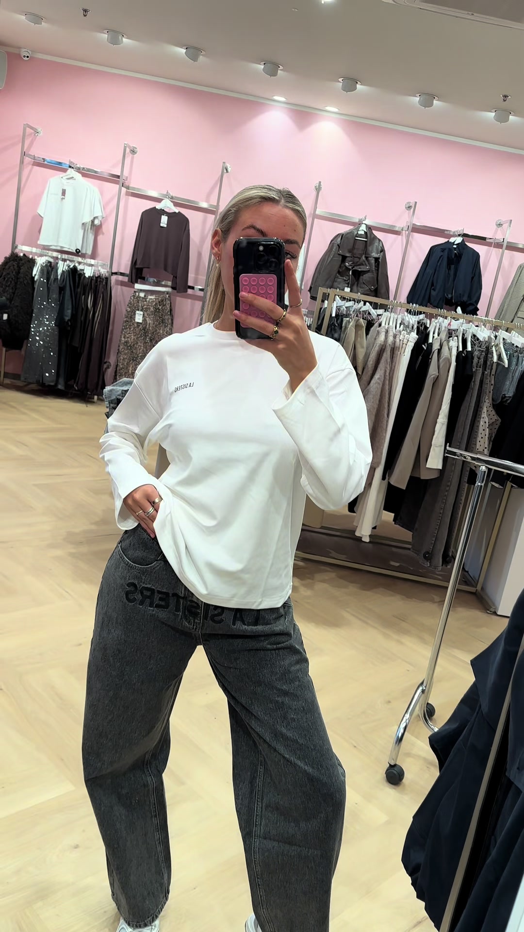 @GOLDYSTORE