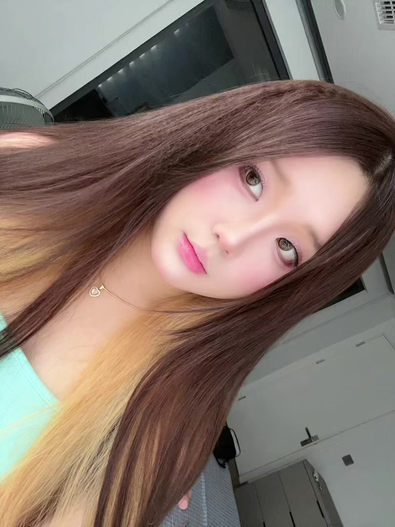 @𝓟