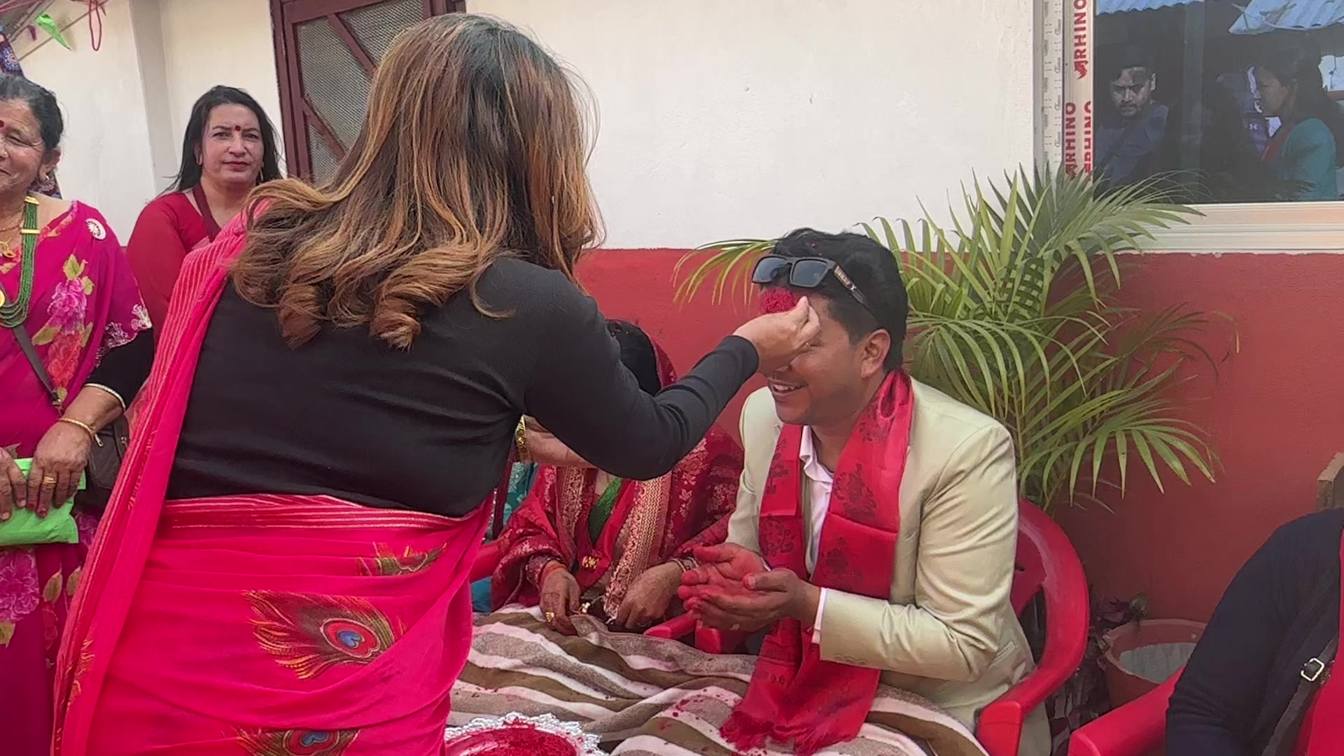 @ashmitachhetri82