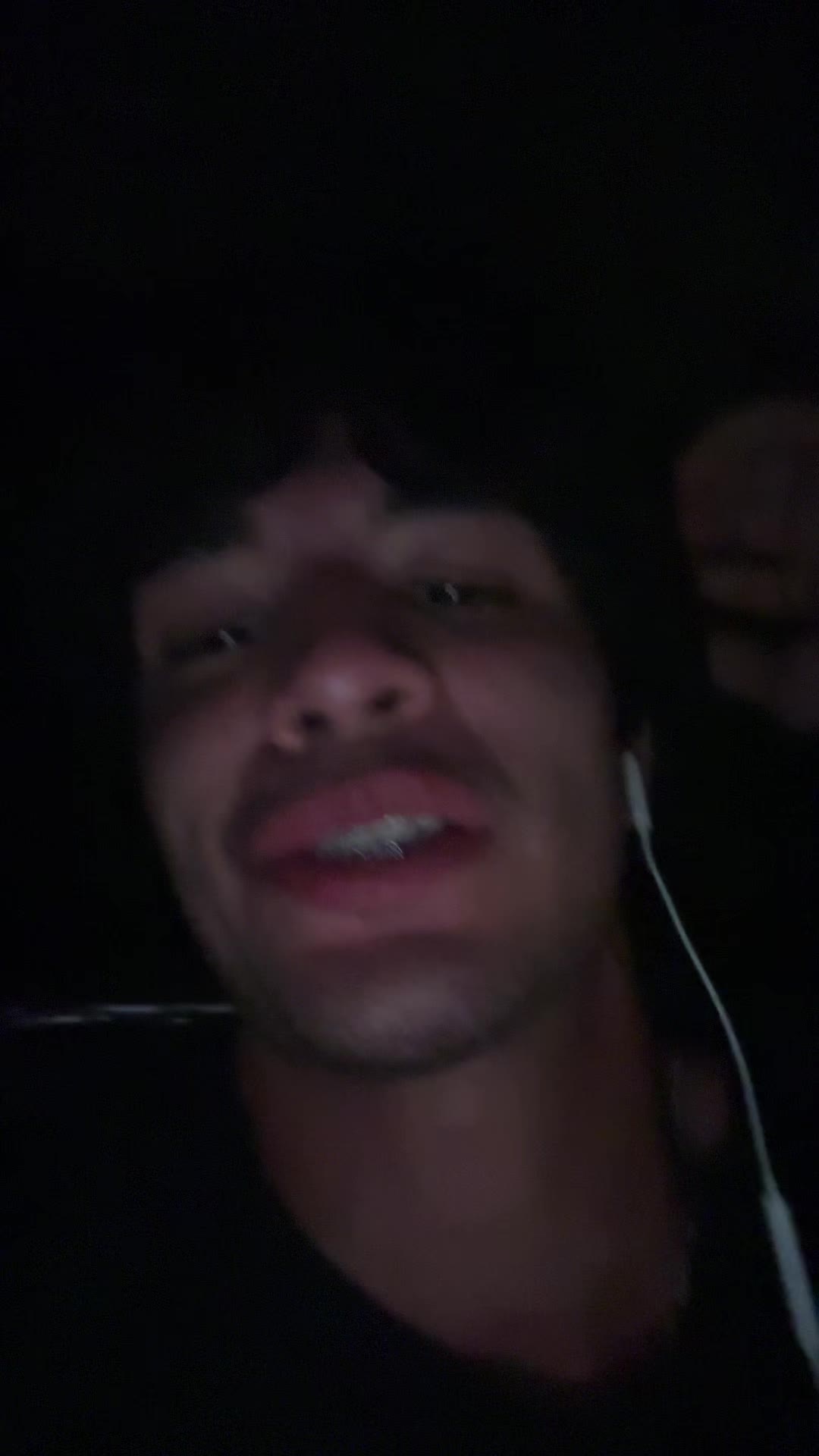 @dallas