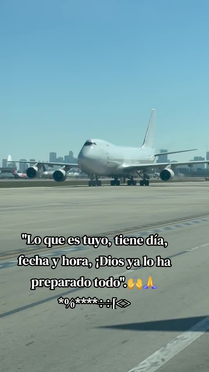 @🥀♥️🥀@DULCEVLAZQUEZ" ♥️🥀❤️