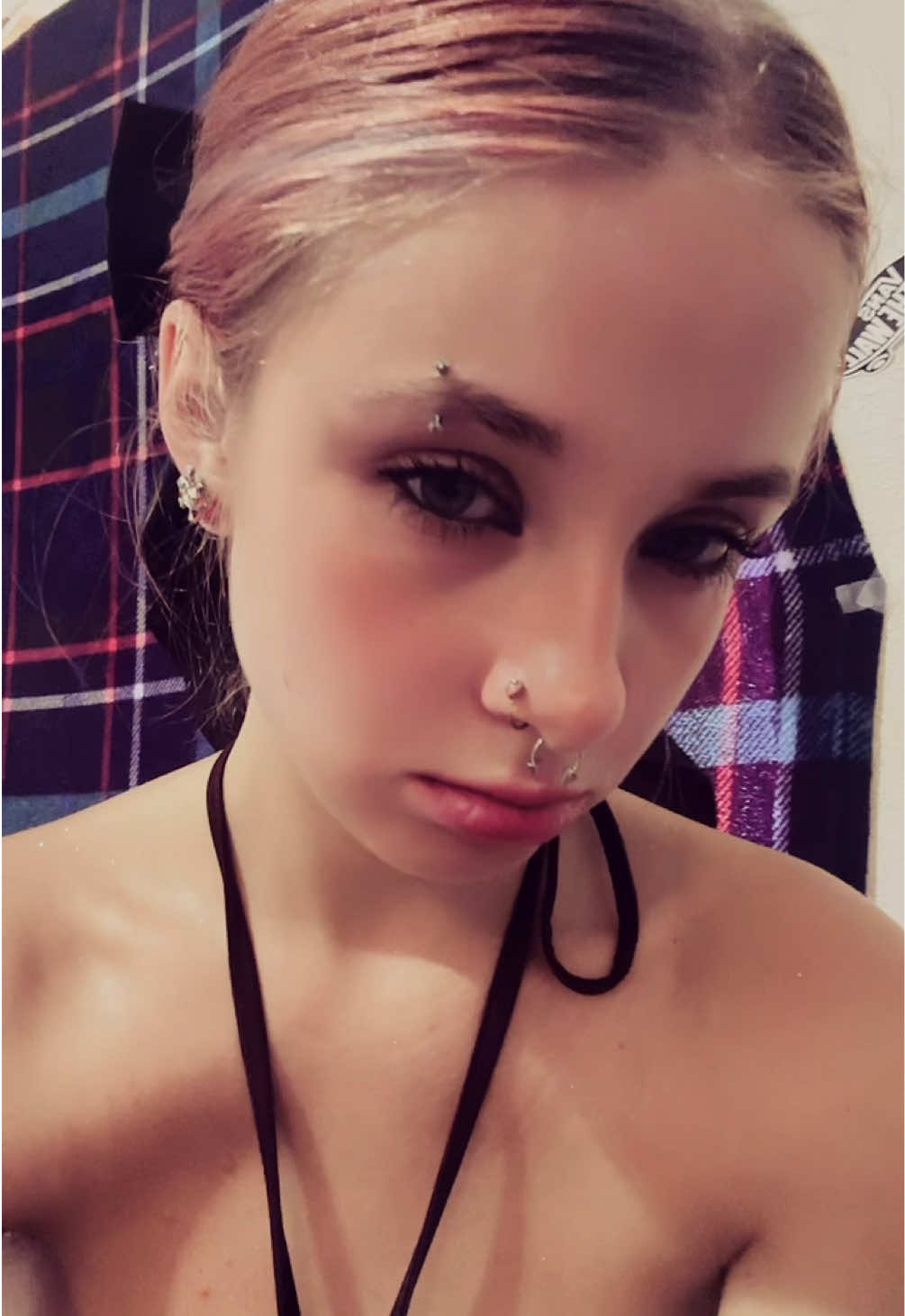 @🎀 Lexi 🌸 Pascucci 🎀