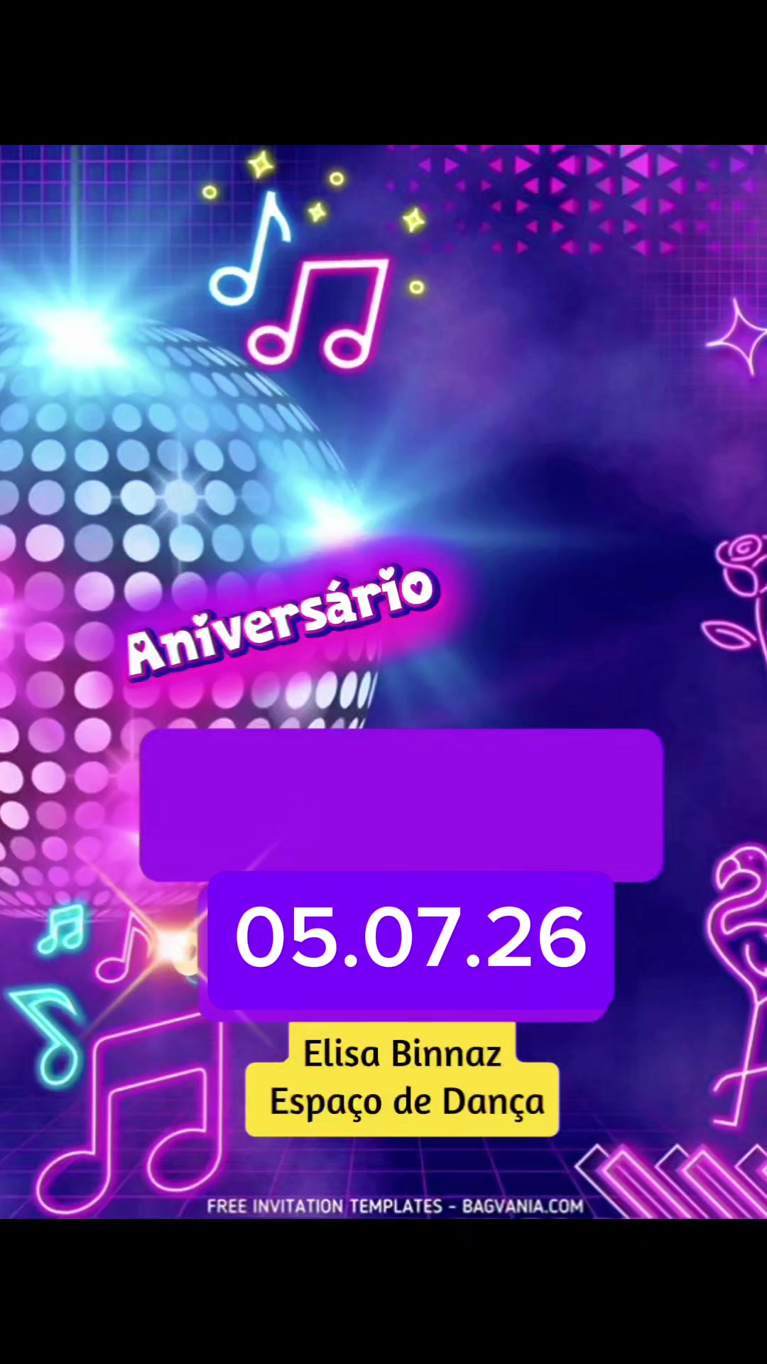 @Elisa Binnaz