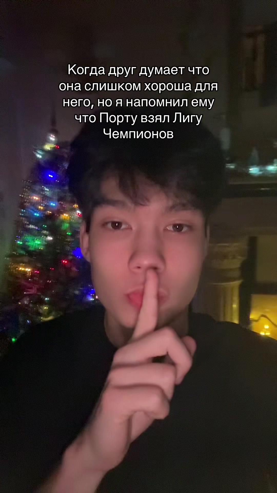 @ɯɐqı̣ןǝɹ