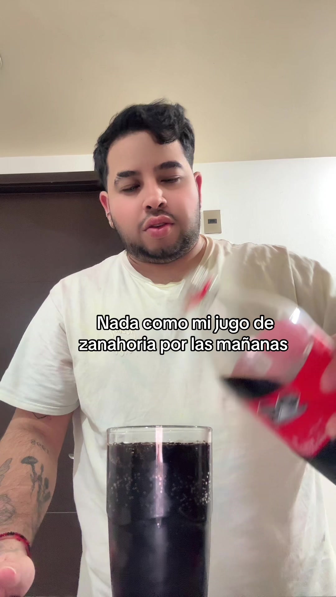 @Johan Acosta 🍒