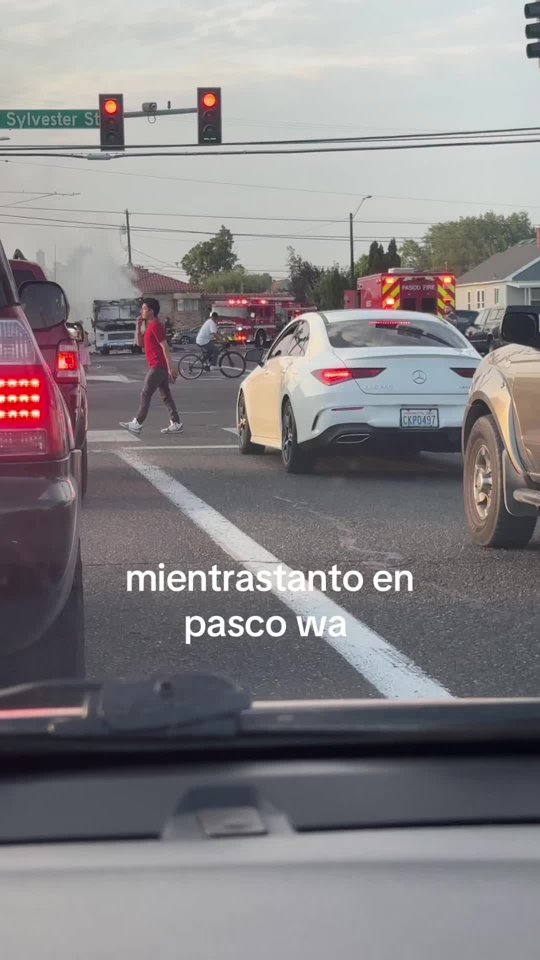 @TododeTodo