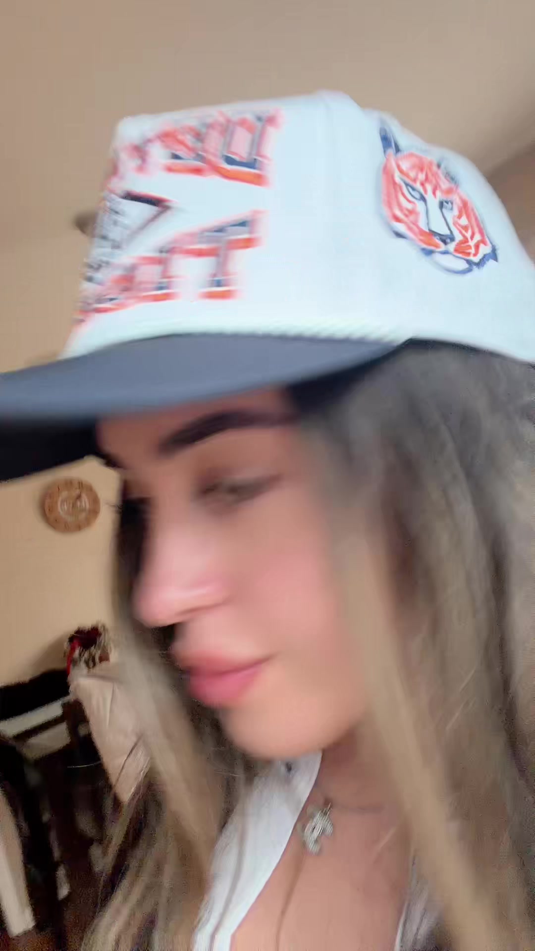 @brookie