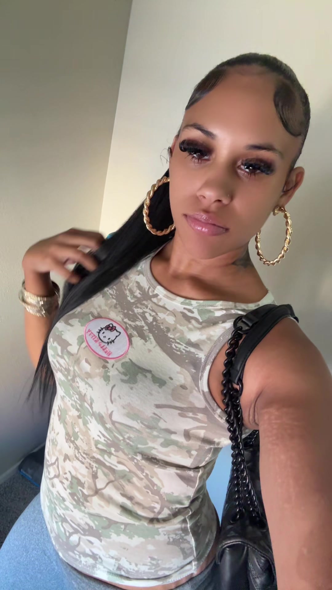 @Sincere._johnson