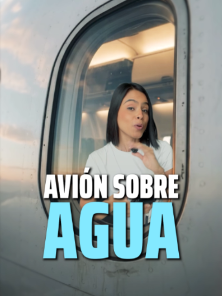 @Revista SEMANA