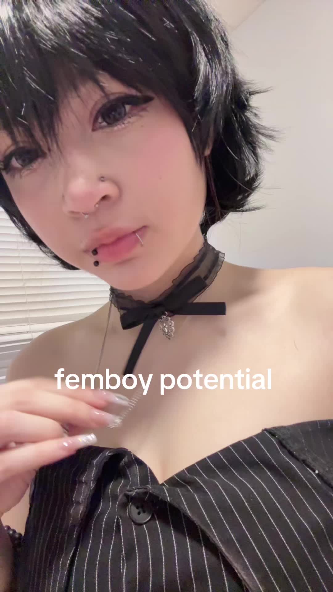@user89762534363