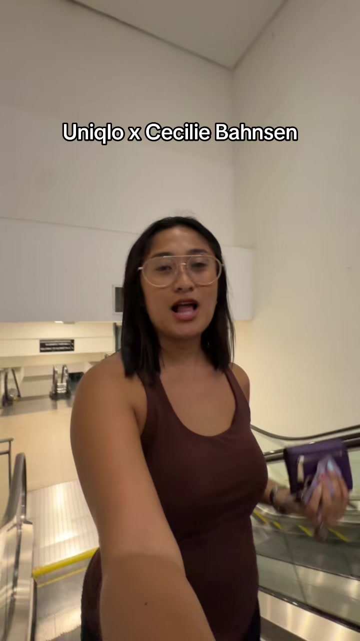 @Zoe ♏️✨