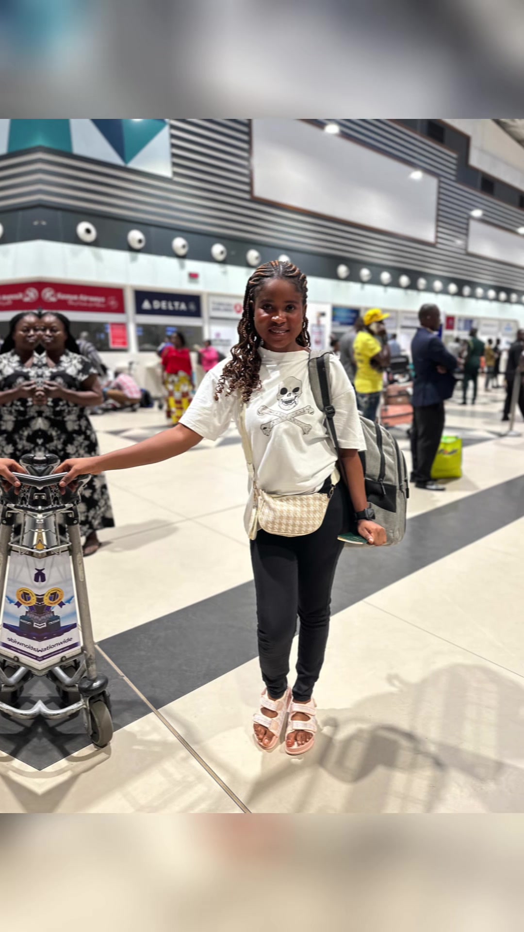@Manuel 🇬🇭#🇬🇧