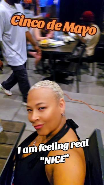 @iamchalie_b