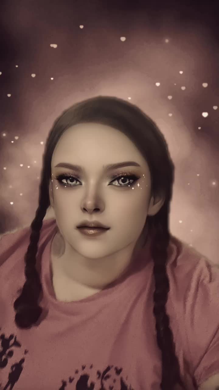 @VidorianPrincess
