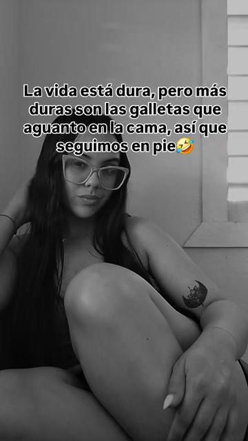 @🇨🇺🖤Eliza🖤🇨🇺