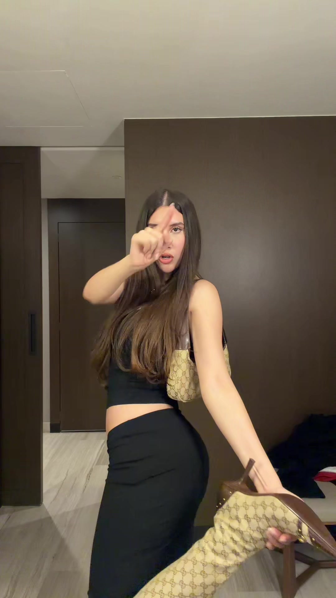 @Odette