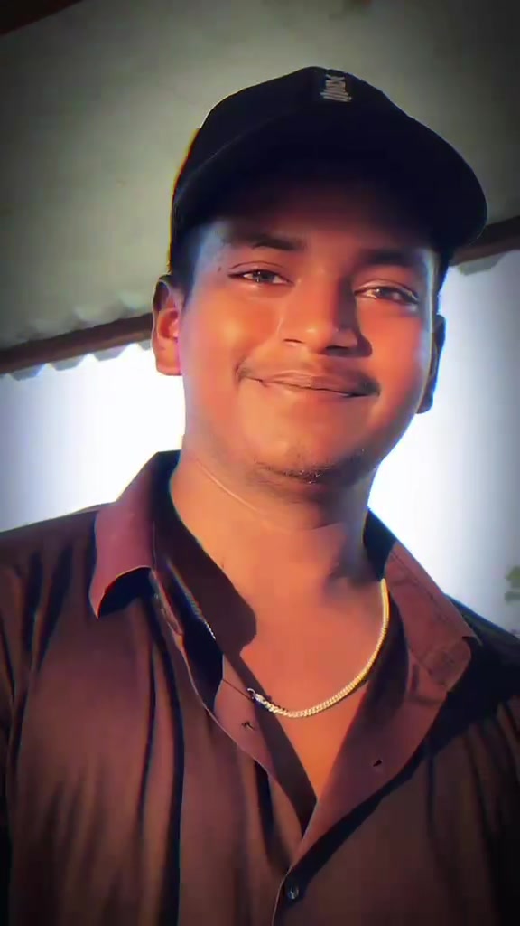 @Sad 😞 😭 Dehati💫🥀Boy