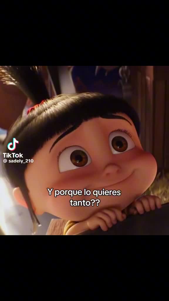 @💝🌸 la china 🌸💝