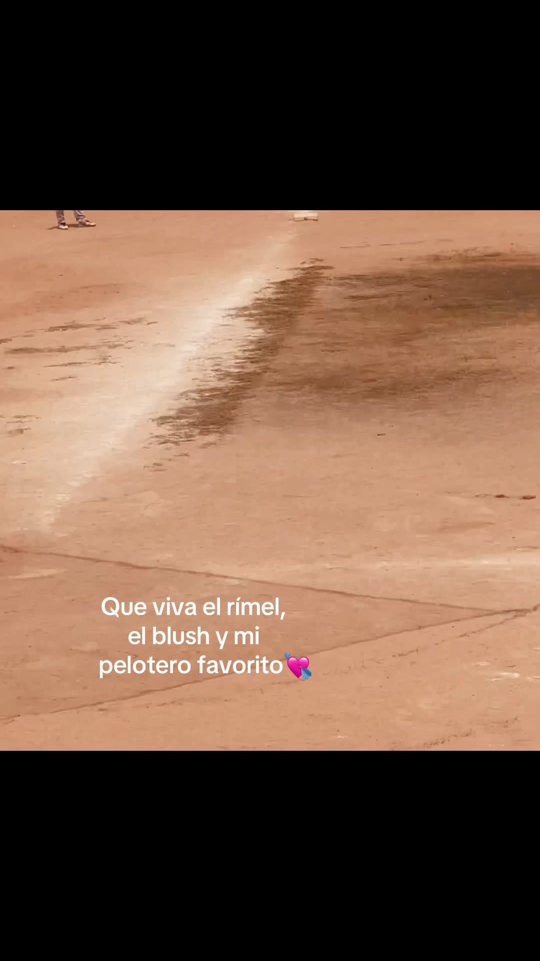 @A💘
