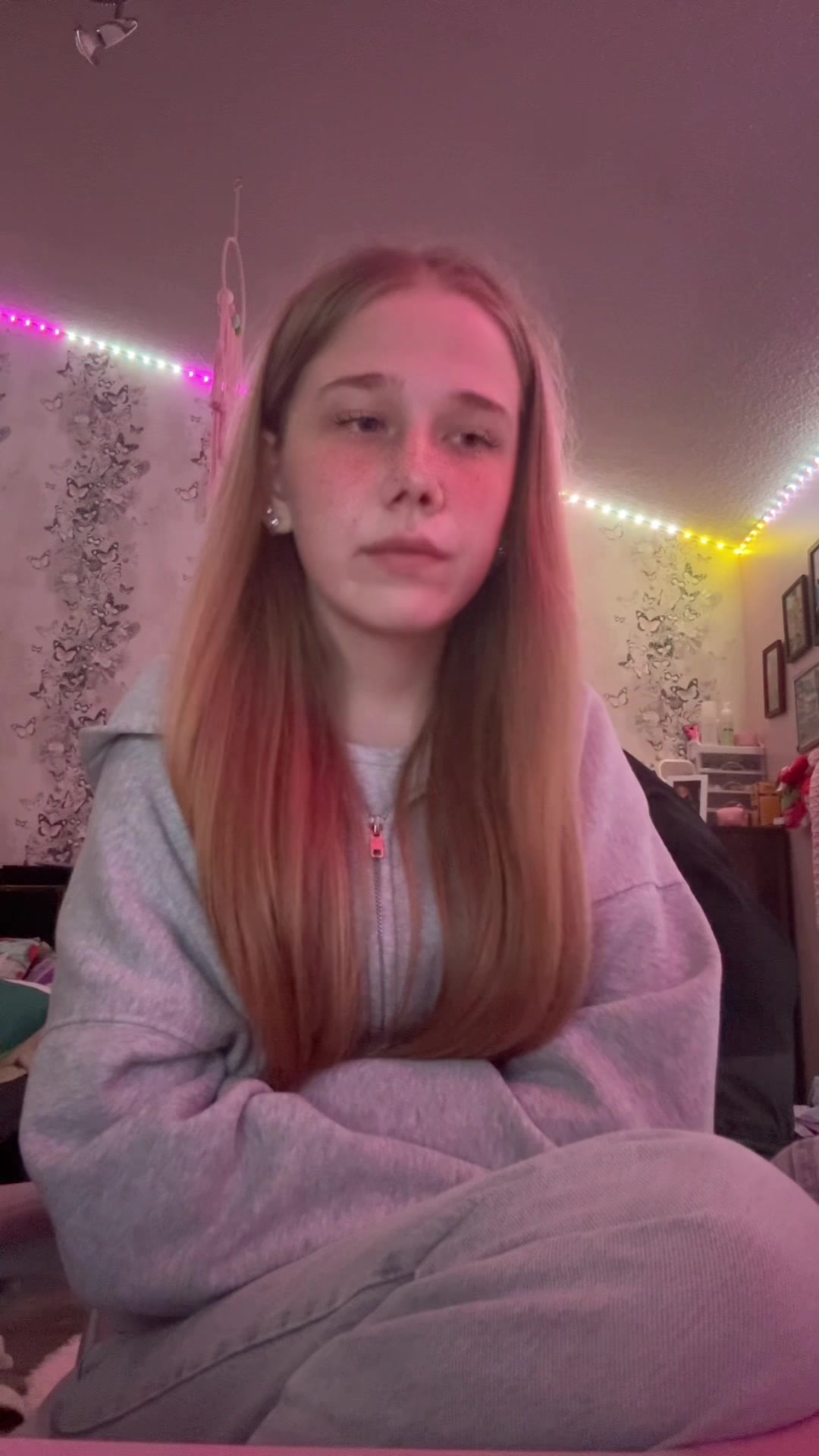 @niki.2000026🇵🇱