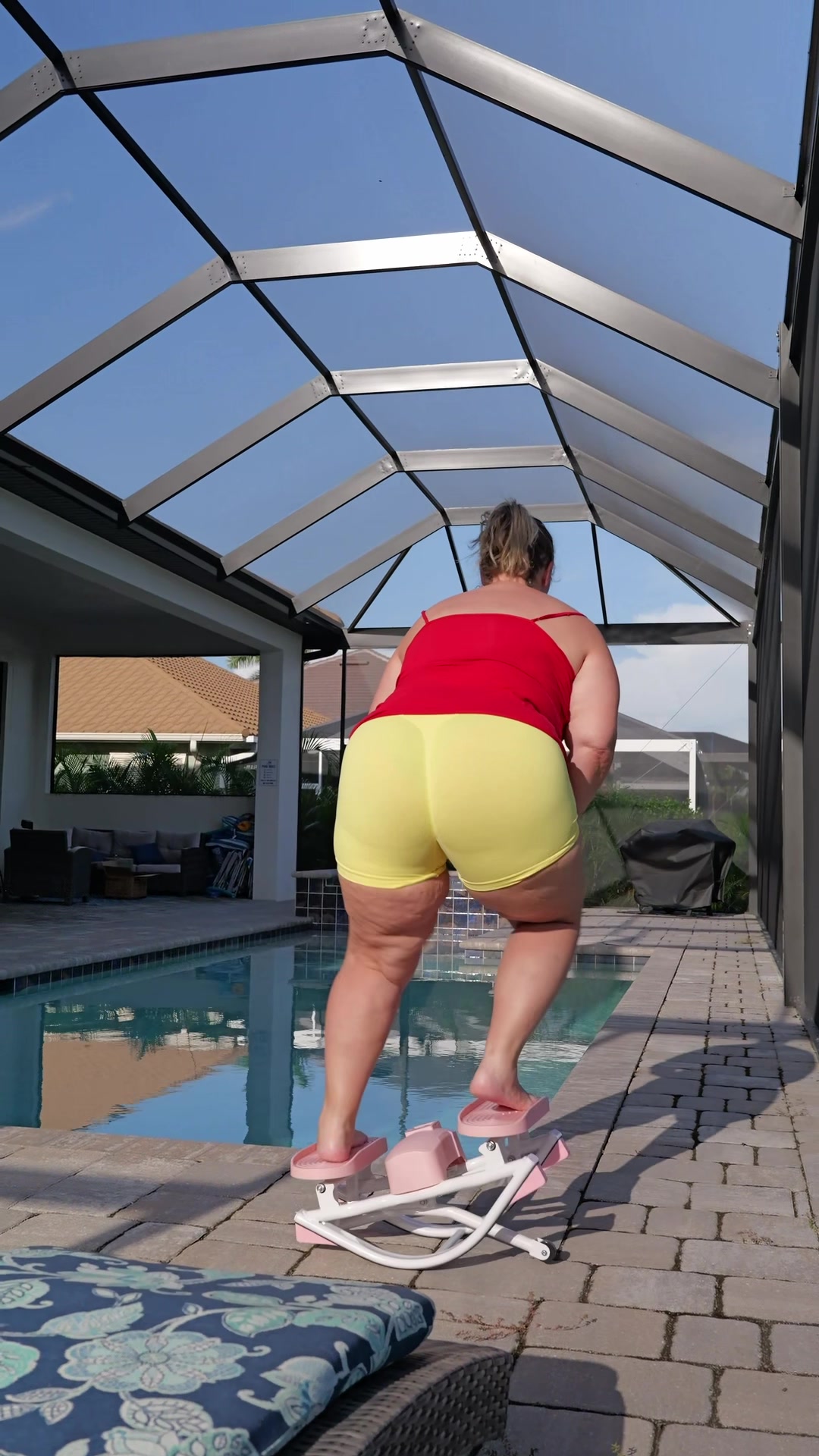 @sillylillyhart