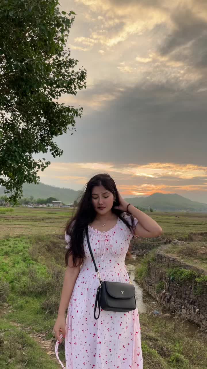 @Anjaliiiii🧿🤍