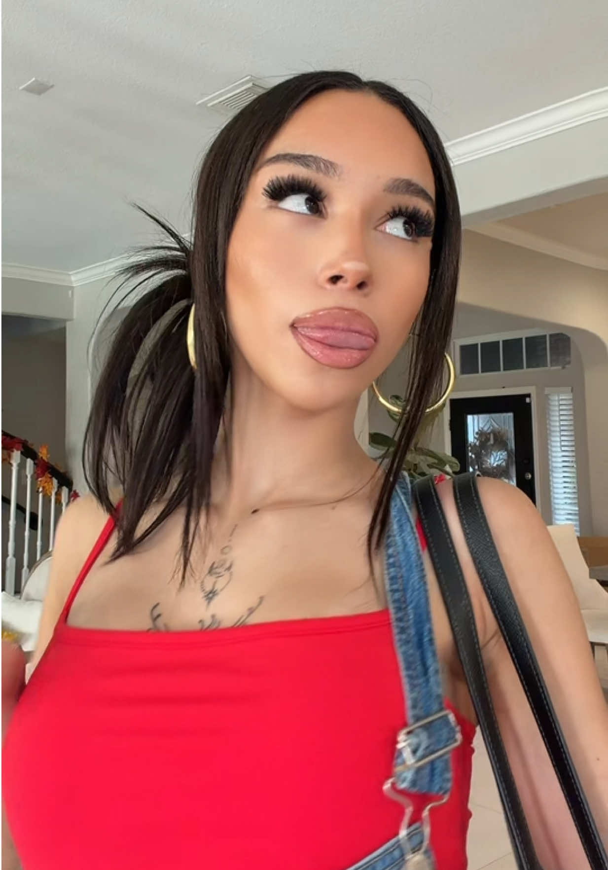@Jazlene 🔮