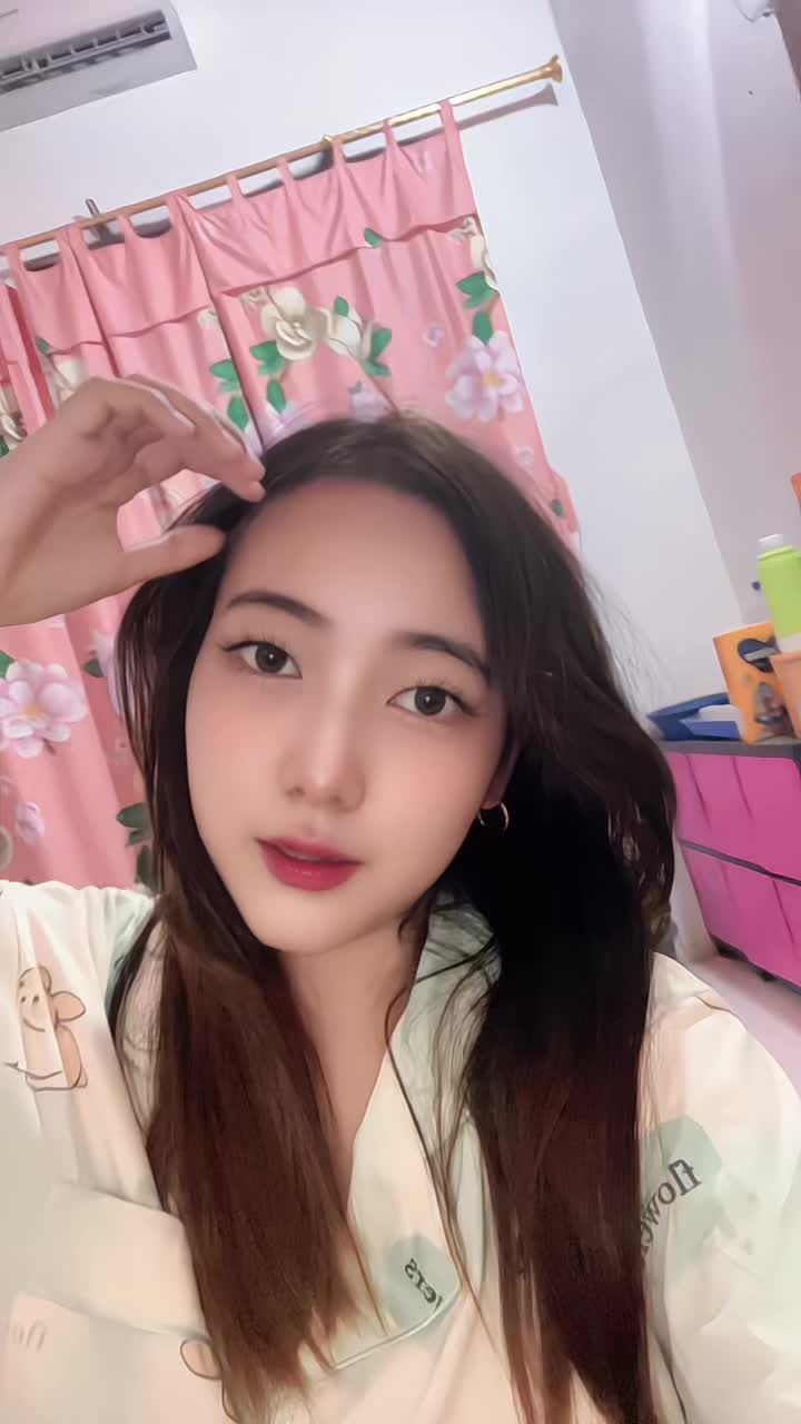 @Ciciherni