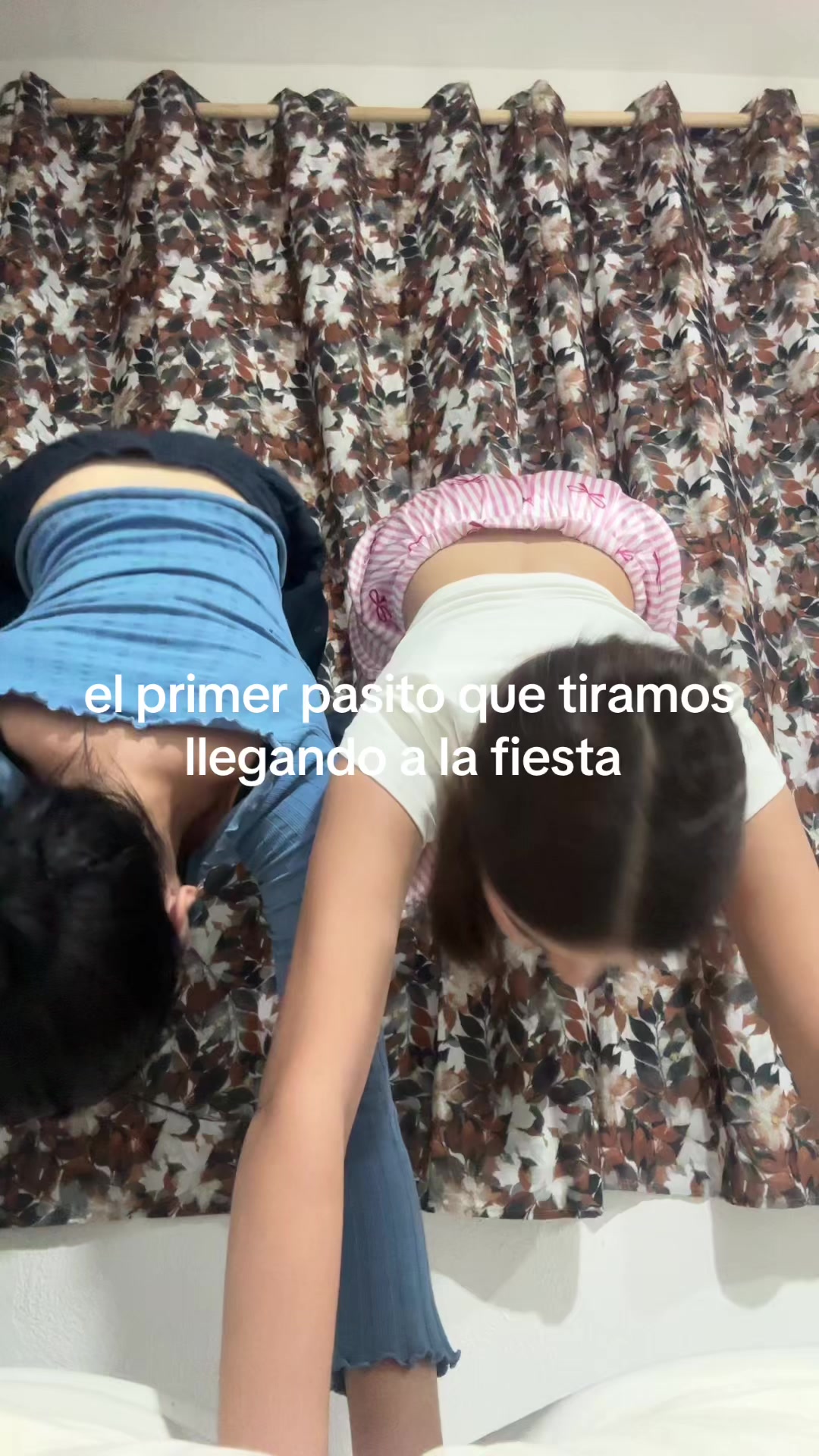 @☹︎ lunita