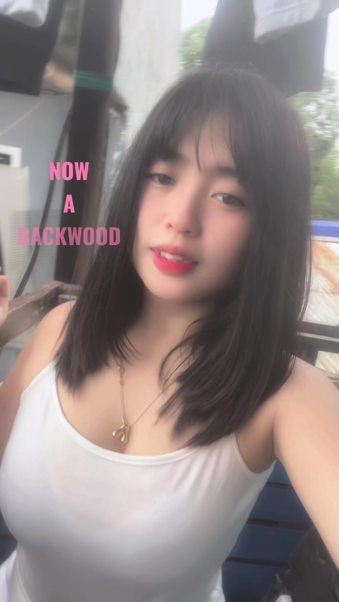 @Allyy.