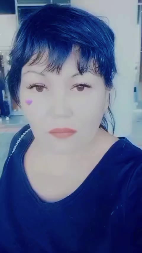 @Dinara ♥️♥️ASTANA🇰🇿❤️❤️🇰🇿