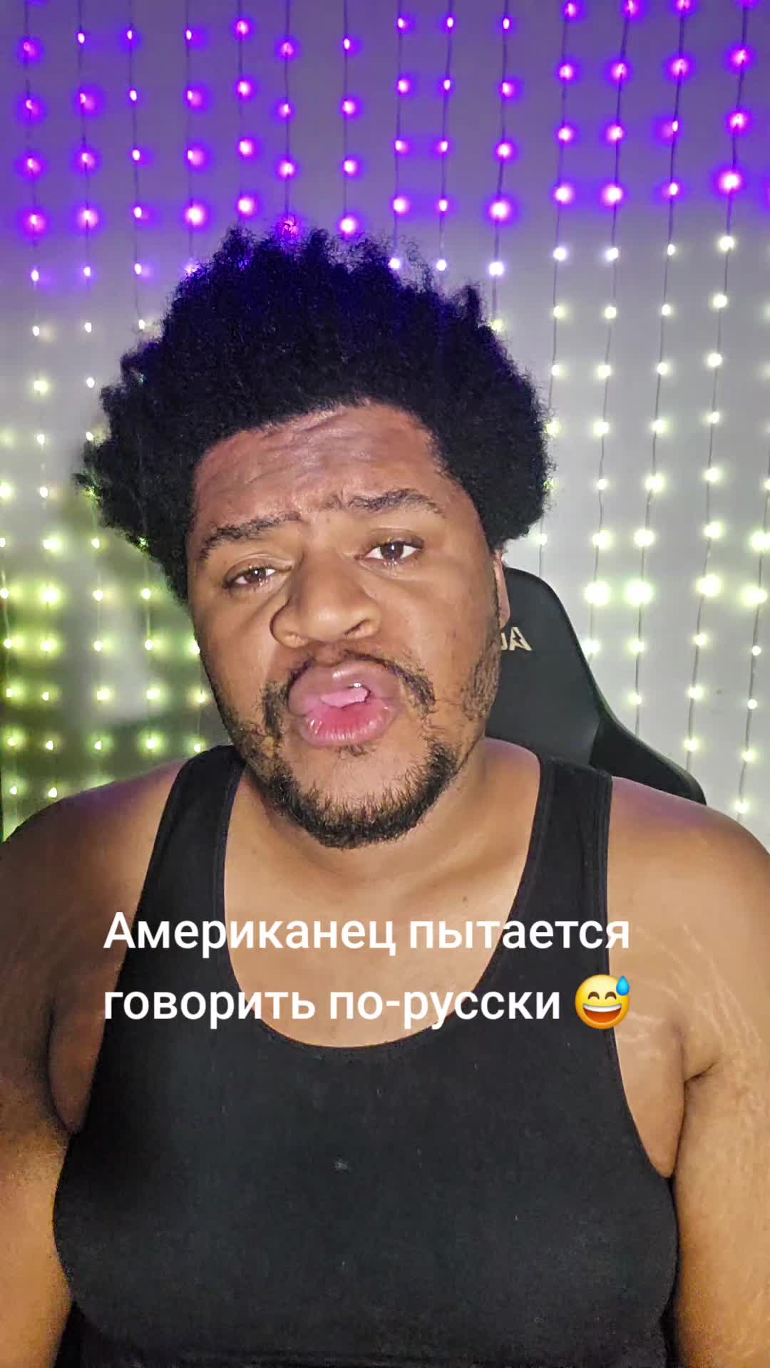 @onzpo