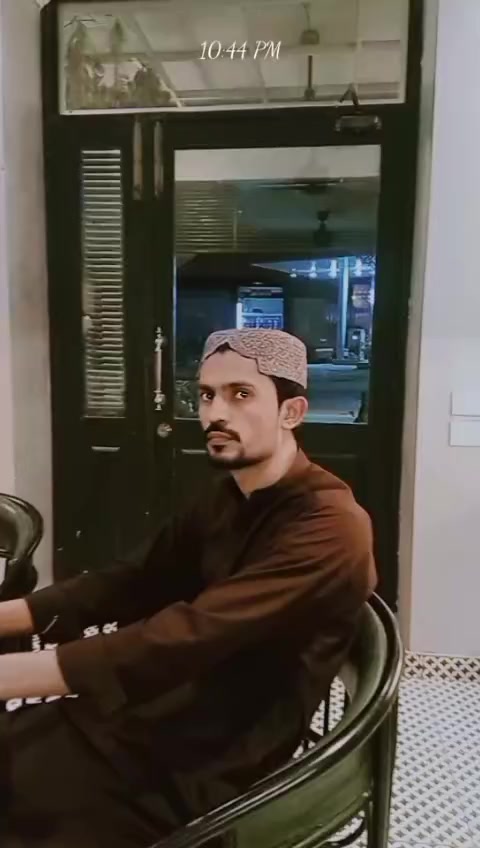 @Mian Asif Indher
