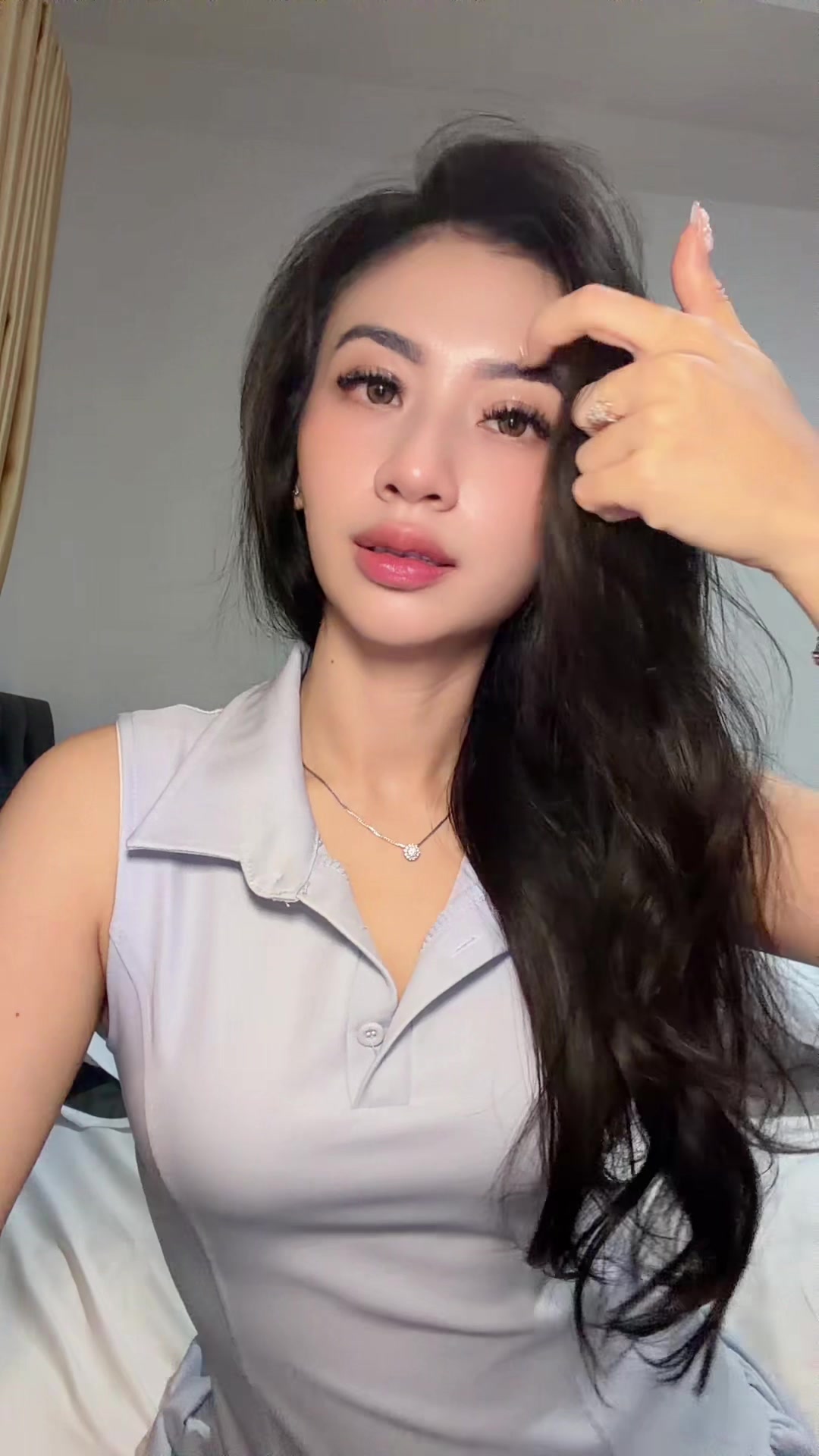 @nanuyy30