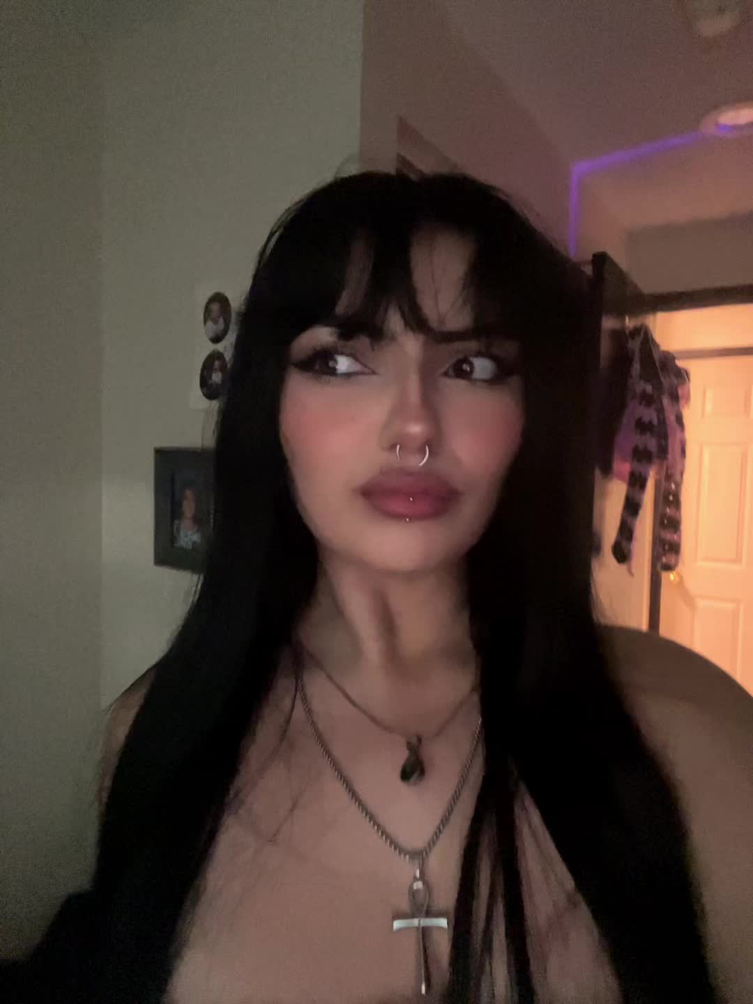 @ryonna✨