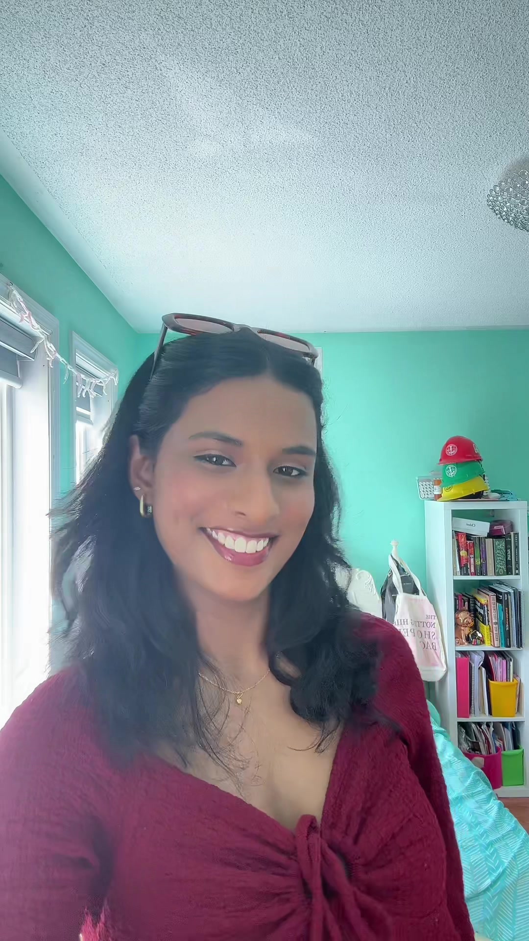 @preethaa