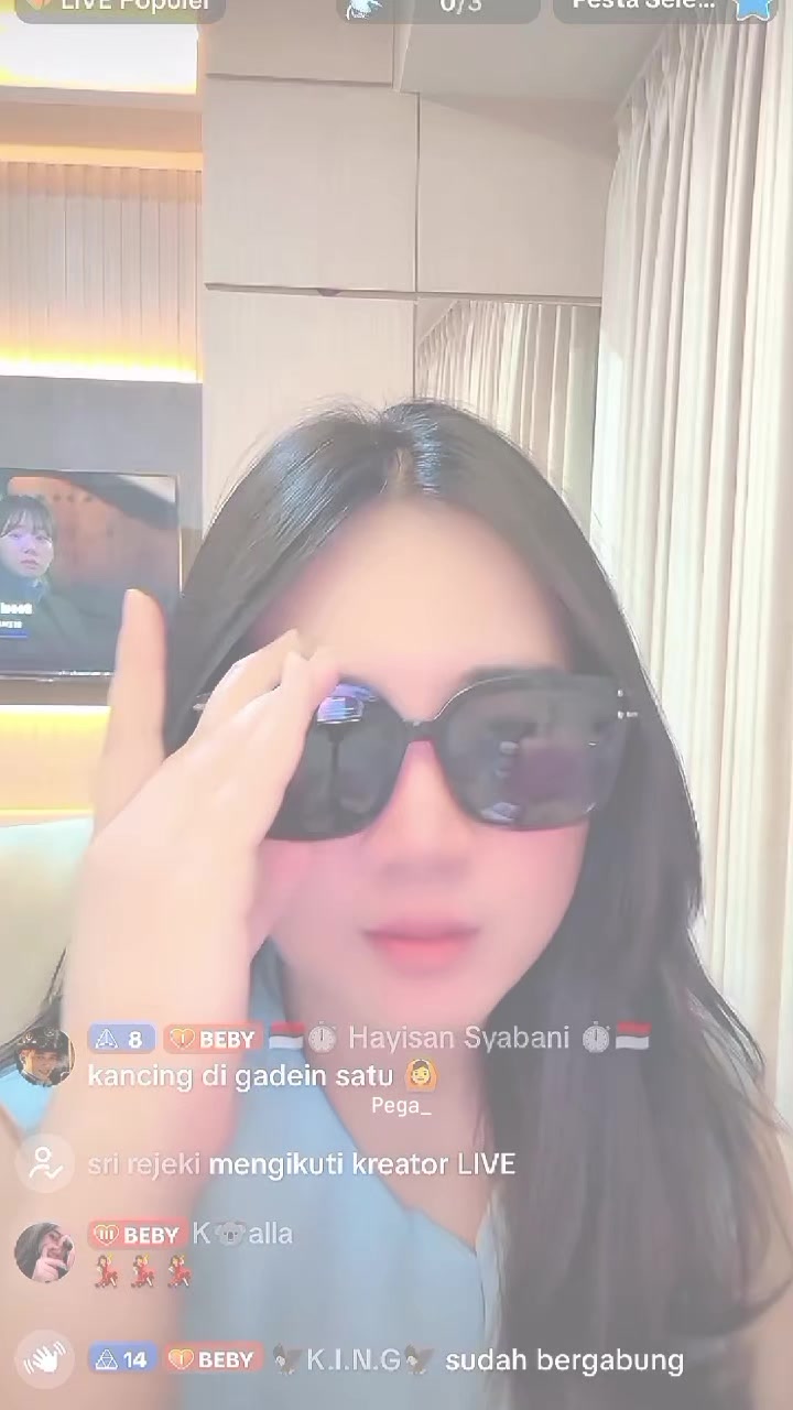 @Pegaa_