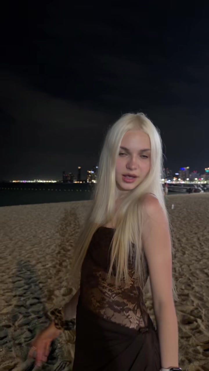 @arinaooo