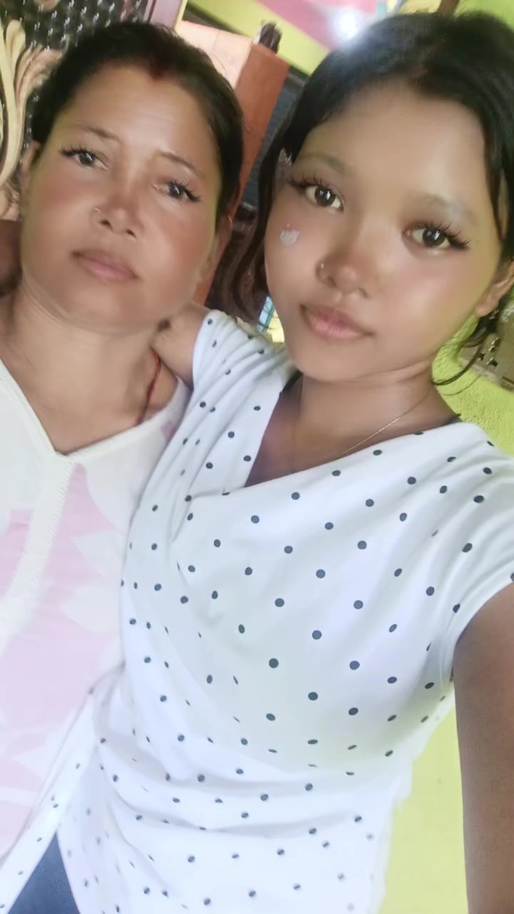@Ur_sushmita25🩺