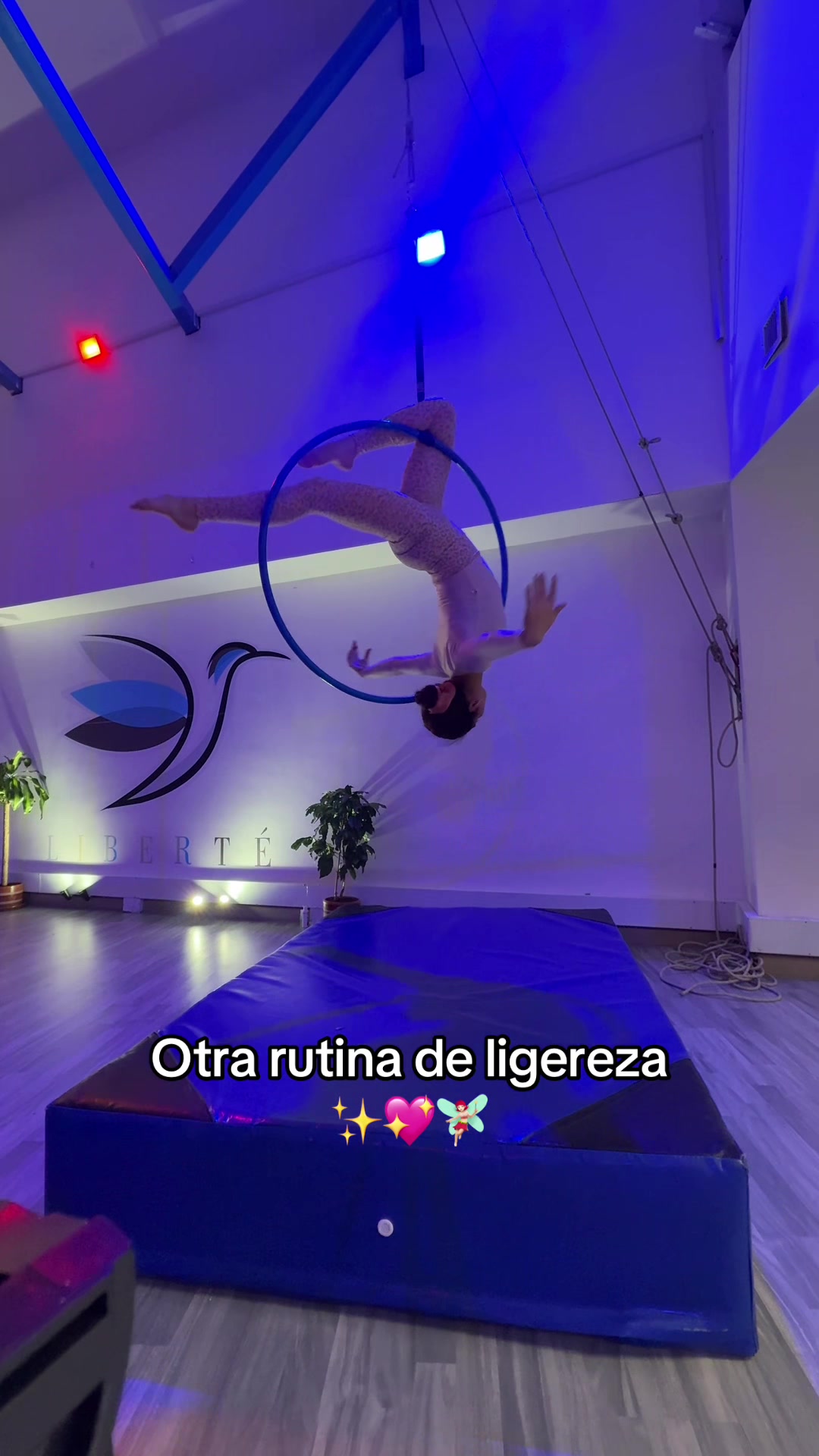 @feeling_aerial