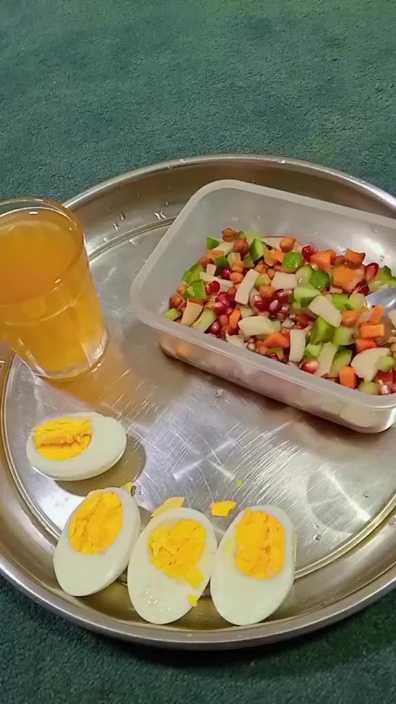 @Menbhadur Sinjali