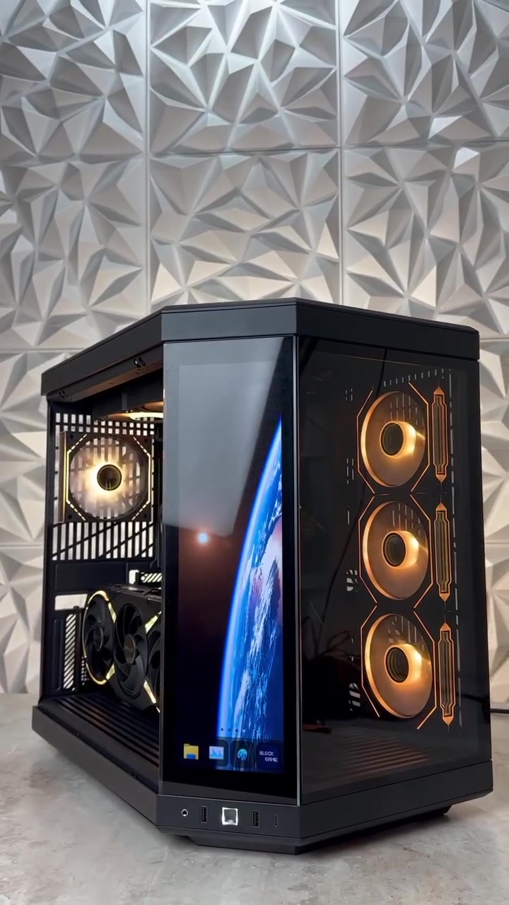 @SUTech&Games