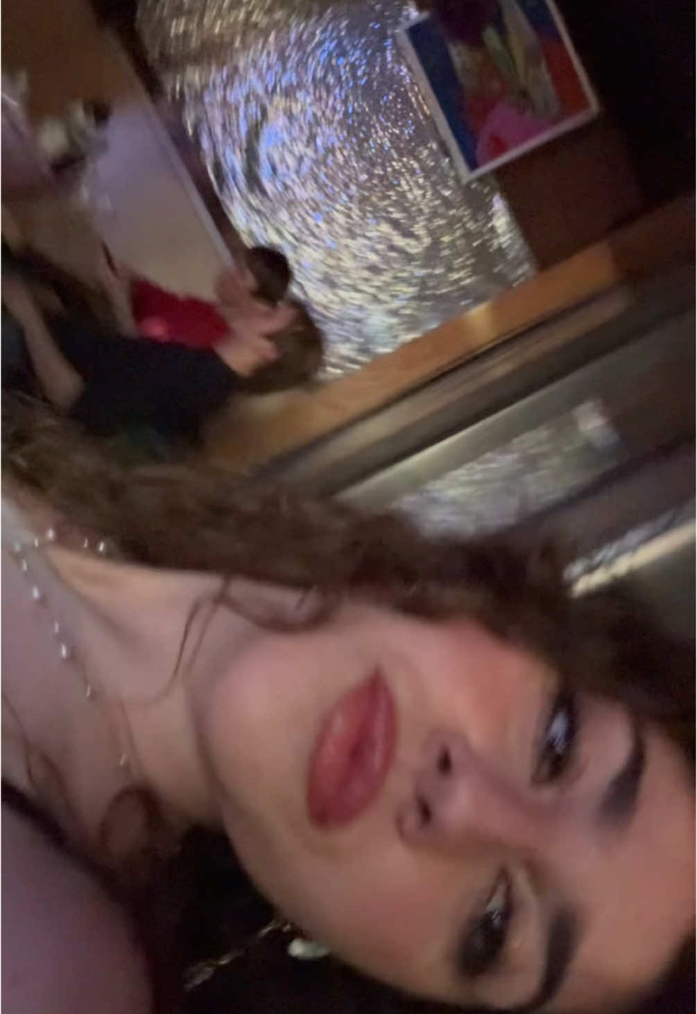 @Marmarawr