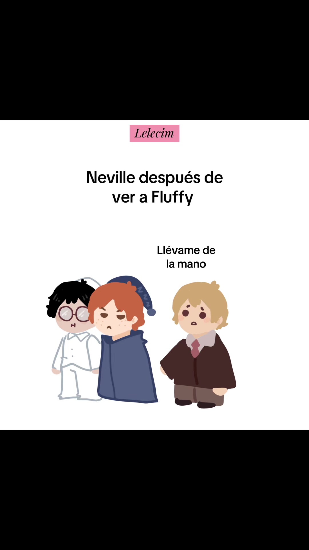 @Lelecim