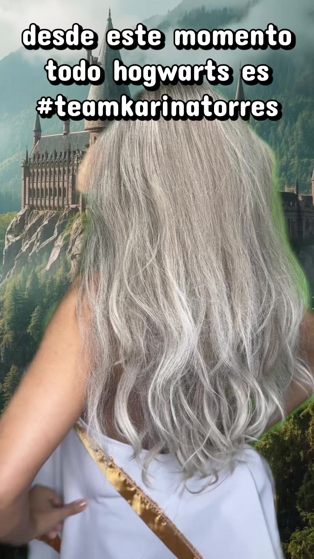 @elangeldesonora