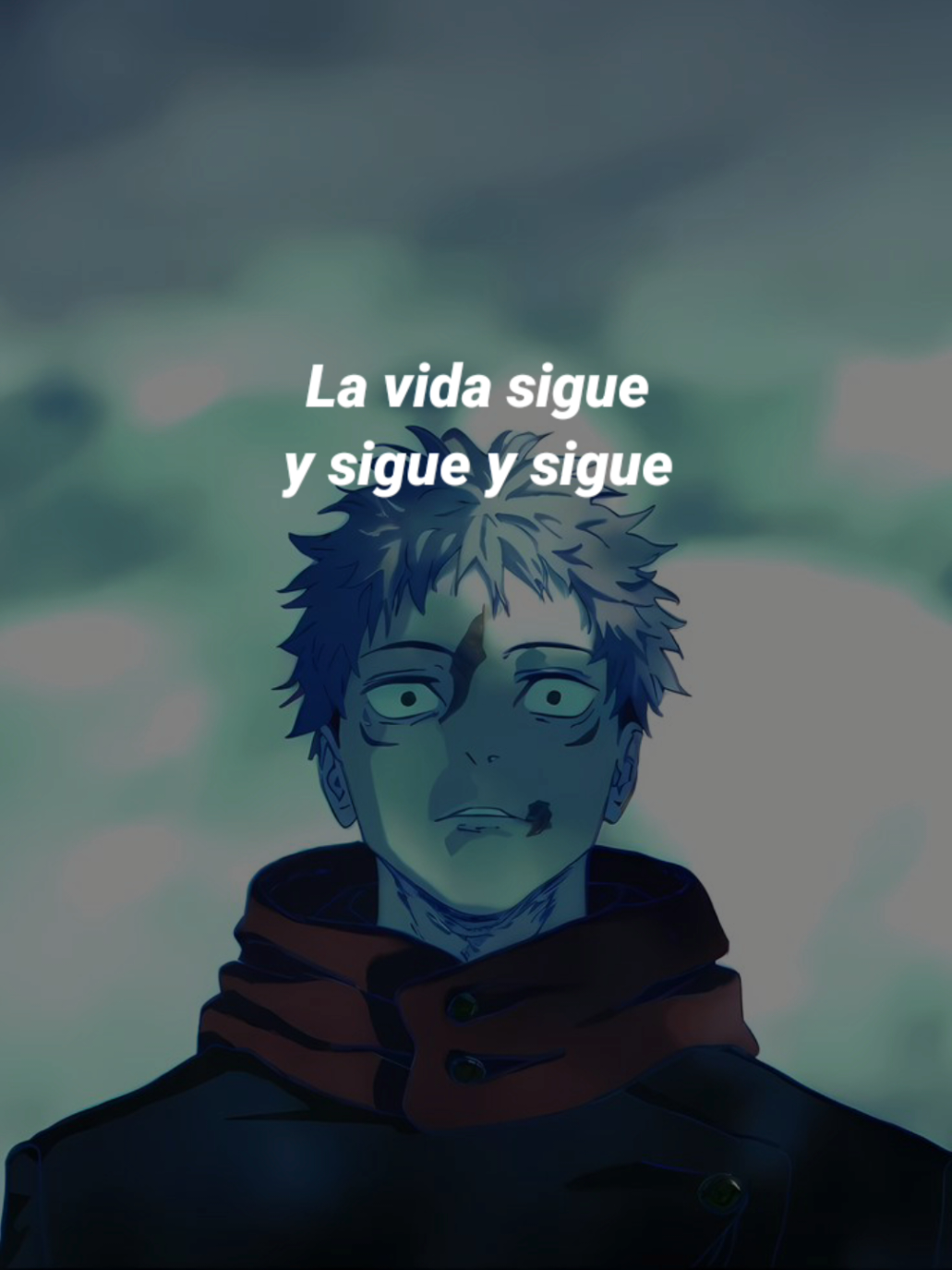 @✨️Angel✨️