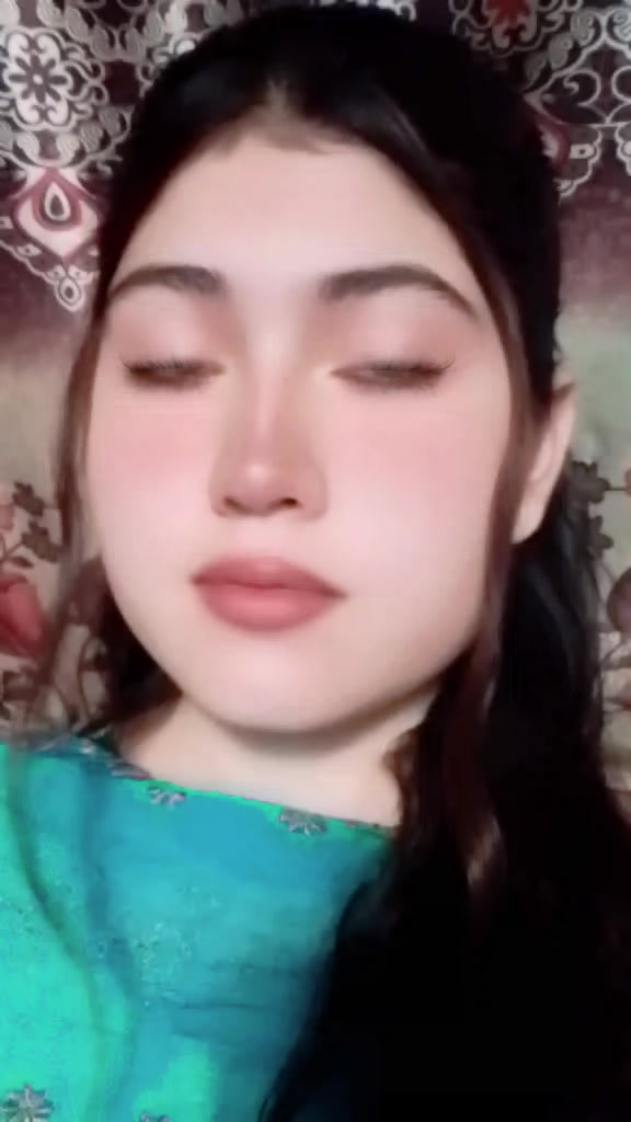 @Ifsha shah🦋🦚